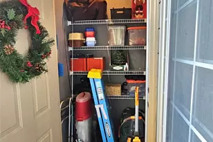 17389 Nature Walk Tr, Parker, CO 80134 - Photo 20