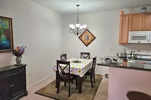 17389 Nature Walk Tr, Parker, CO 80134 - Photo 12