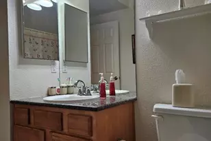 17389 Nature Walk Tr, Parker, CO 80134 - Photo 14