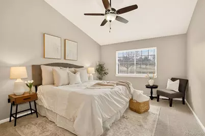 3380 W 114th Circle #E, Westminster, CO 80031 - Photo 14