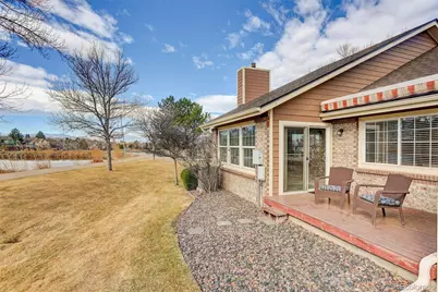 3380 W 114th Circle #E, Westminster, CO 80031 - Photo 28