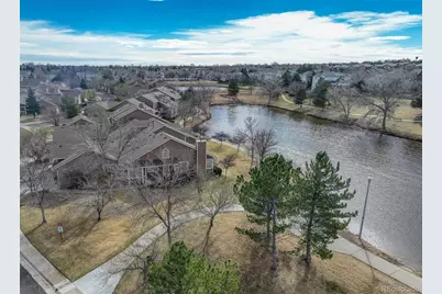 3380 W 114th Circle #E, Westminster, CO 80031 - Photo 34