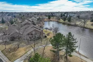 3380 W 114th Cir, Westminster, CO 80031 - Photo 34