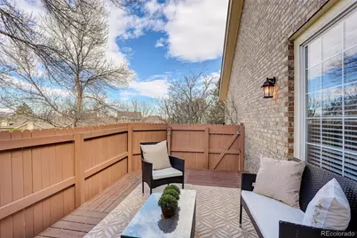 3380 W 114th Circle #E, Westminster, CO 80031 - Photo 26