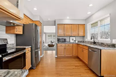 3380 W 114th Circle #E, Westminster, CO 80031 - Photo 12