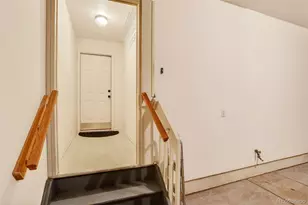 3380 W 114th Cir, Westminster, CO 80031 - Photo 30