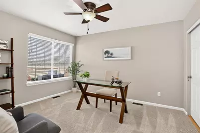 3380 W 114th Circle #E, Westminster, CO 80031 - Photo 20