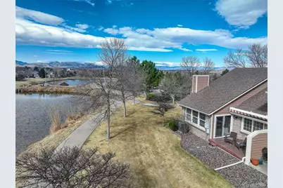 3380 W 114th Circle #E, Westminster, CO 80031 - Photo 2