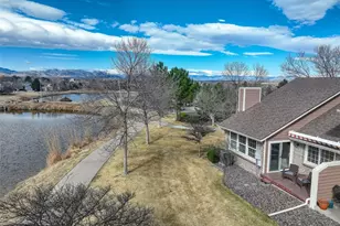 3380 W 114th Cir, Westminster, CO 80031 - Photo 2