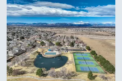 3380 W 114th Circle #E, Westminster, CO 80031 - Photo 36