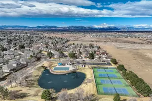 3380 W 114th Cir, Westminster, CO 80031 - Photo 36