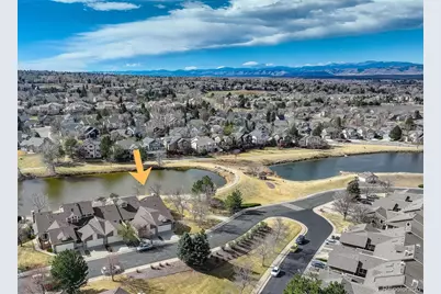 3380 W 114th Circle #E, Westminster, CO 80031 - Photo 32