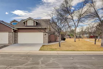 3380 W 114th Circle #E, Westminster, CO 80031 - Photo 40