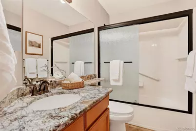 3380 W 114th Circle #E, Westminster, CO 80031 - Photo 22