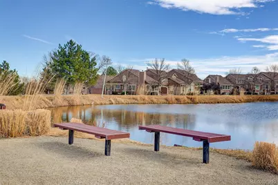 3380 W 114th Circle #E, Westminster, CO 80031 - Photo 42