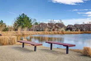 3380 W 114th Cir, Westminster, CO 80031 - Photo 42