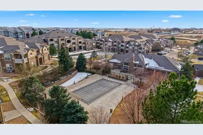 7440 S Blackhawk Street #16-102, Englewood, CO 80112 - Photo 26