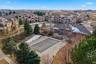 7440 S Blackhawk Street, Englewood, CO 80112 - Photo 26