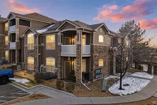 7440 S Blackhawk Street, Englewood, CO 80112 - Photo 2