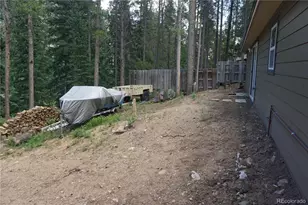 7823 Co Rd 43, Bailey, CO 80421 - Photo 18