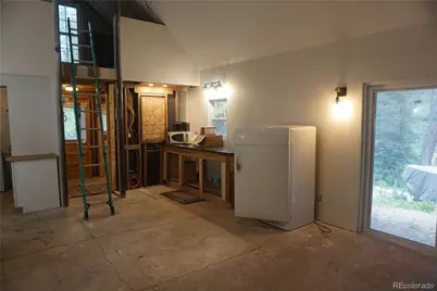 7823 County Road 43, Bailey, CO 80421 - Photo 20