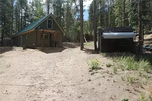 7823 Co Rd 43, Bailey, CO 80421 - Photo 4
