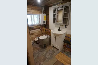 7823 County Road 43, Bailey, CO 80421 - Photo 30