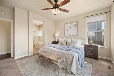 393 Cade Street, Brighton, CO 80601 - Photo 18
