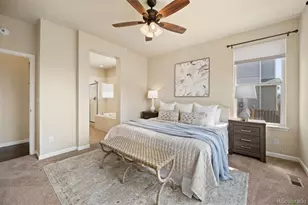 393 Cade St, Brighton, CO 80601 - Photo 18