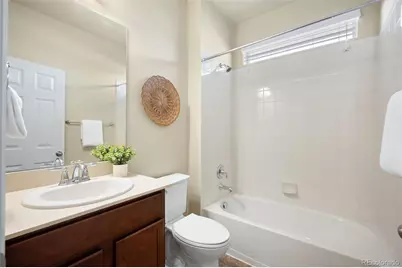 393 Cade Street, Brighton, CO 80601 - Photo 24