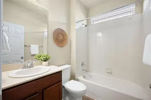 393 Cade St, Brighton, CO 80601 - Photo 24