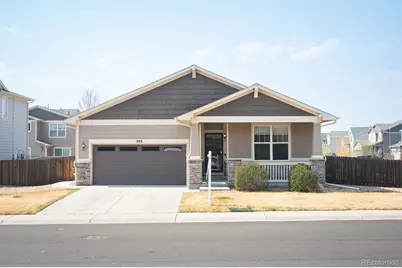 393 Cade Street, Brighton, CO 80601 - Photo 34
