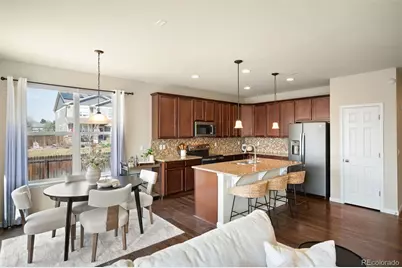 393 Cade Street, Brighton, CO 80601 - Photo 8