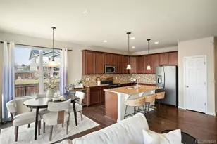 393 Cade St, Brighton, CO 80601 - Photo 8