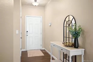 393 Cade St, Brighton, CO 80601 - Photo 2