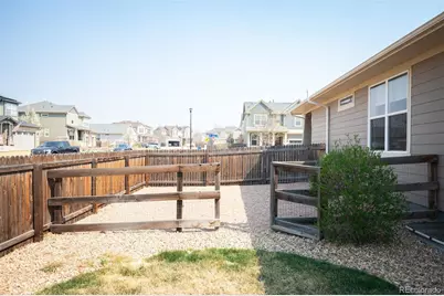 393 Cade Street, Brighton, CO 80601 - Photo 32