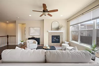 393 Cade Street, Brighton, CO 80601 - Photo 16