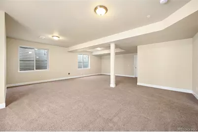 393 Cade Street, Brighton, CO 80601 - Photo 26