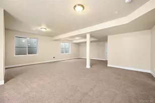 393 Cade St, Brighton, CO 80601 - Photo 26