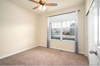 393 Cade Street, Brighton, CO 80601 - Photo 22