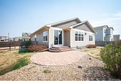 393 Cade Street, Brighton, CO 80601 - Photo 36