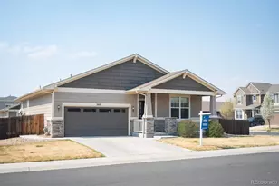 393 Cade St, Brighton, CO 80601 - Photo 1