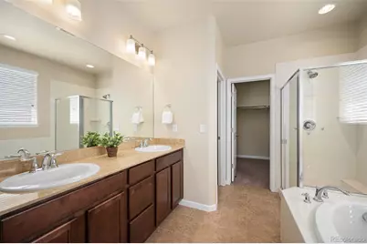 393 Cade Street, Brighton, CO 80601 - Photo 20