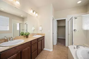 393 Cade St, Brighton, CO 80601 - Photo 20