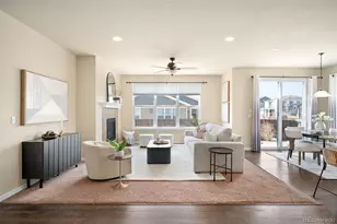 393 Cade St, Brighton, CO 80601 - Photo 14