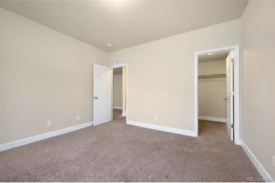 393 Cade Street, Brighton, CO 80601 - Photo 30