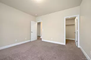 393 Cade St, Brighton, CO 80601 - Photo 30
