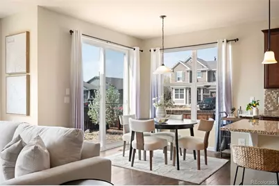 393 Cade Street, Brighton, CO 80601 - Photo 8