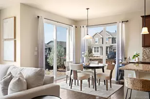 393 Cade St, Brighton, CO 80601 - Photo 8