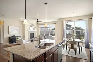393 Cade St, Brighton, CO 80601 - Photo 10